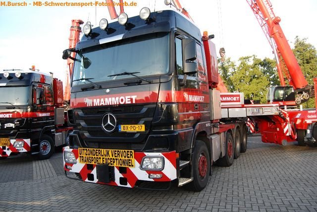 LKW Bilder 2012-09-30 00199