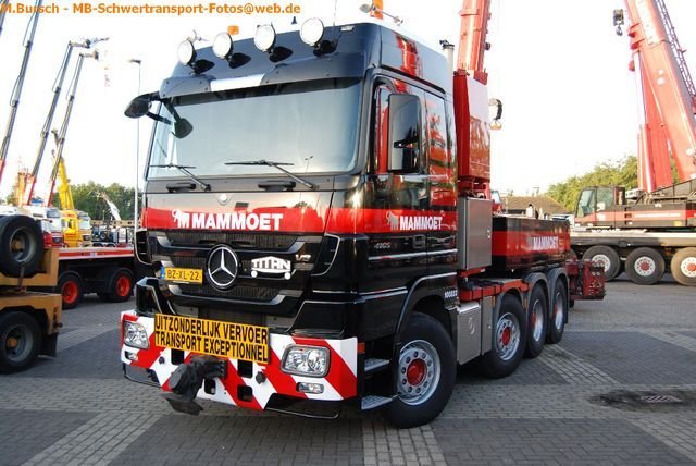 LKW Bilder 2012-09-30 00201
