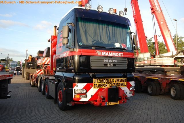 LKW Bilder 2012-09-30 00204