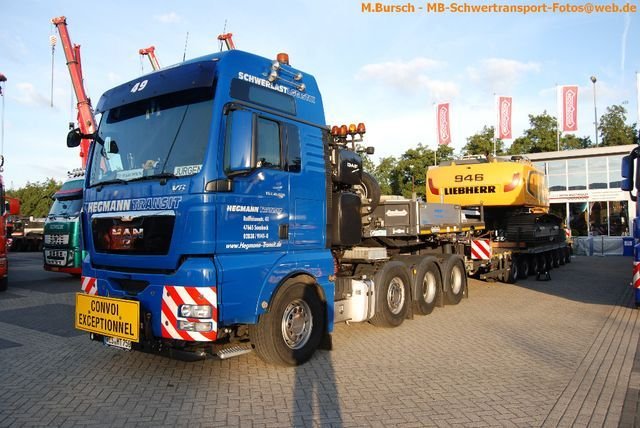 LKW Bilder 2012-09-30 00209