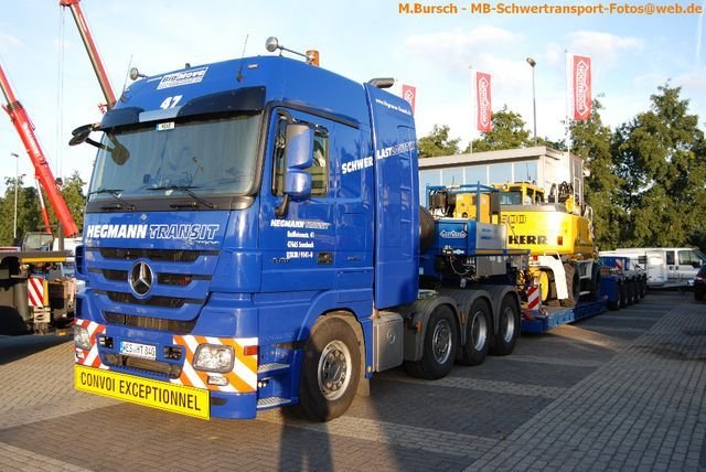 LKW Bilder 2012-09-30 00214