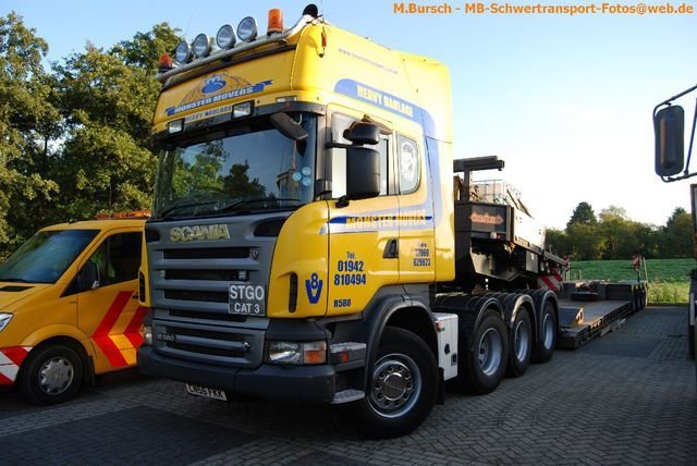LKW Bilder 2012-09-30 00217
