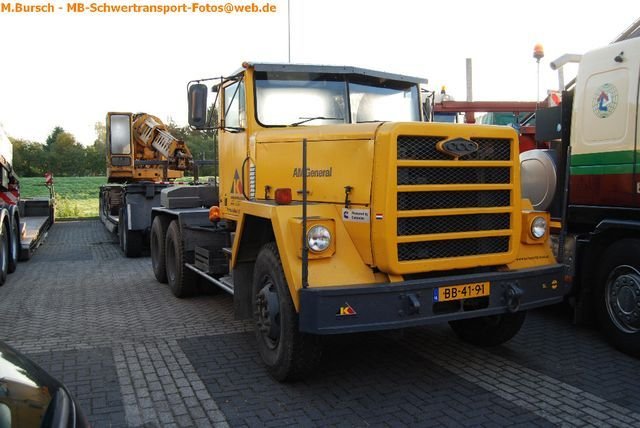 LKW Bilder 2012-09-30 00219