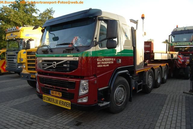 LKW Bilder 2012-09-30 00221