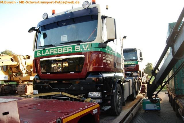 LKW Bilder 2012-09-30 00224