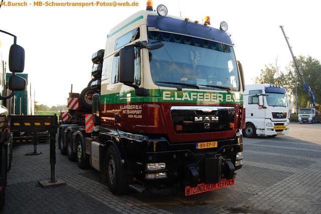 LKW Bilder 2012-09-30 00225