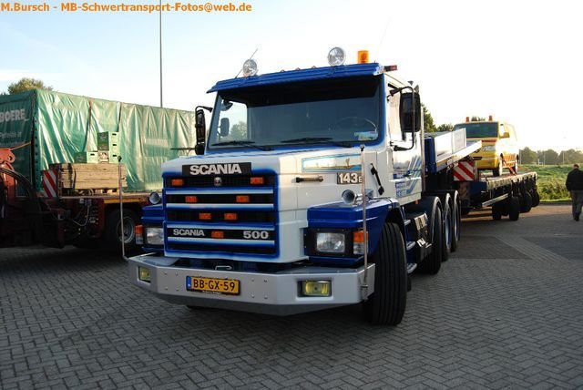 LKW Bilder 2012-09-30 00231