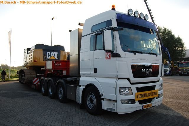LKW Bilder 2012-09-30 00233