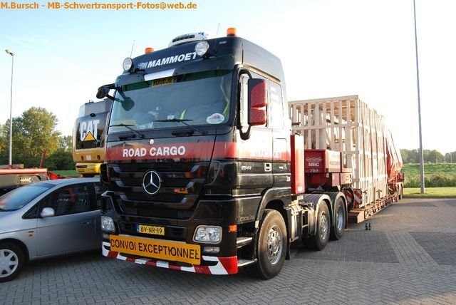 LKW Bilder 2012-09-30 00238