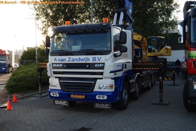LKW Bilder 2012-09-30 00239