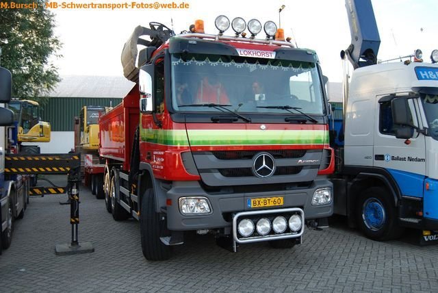 LKW Bilder 2012-09-30 00240