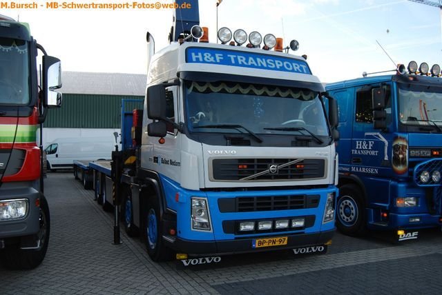 LKW Bilder 2012-09-30 00241