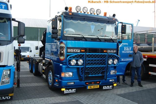 LKW Bilder 2012-09-30 00242