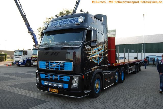 LKW Bilder 2012-09-30 00247