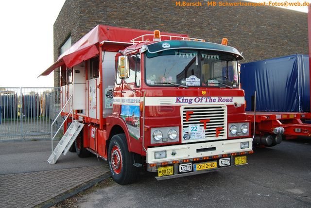 LKW Bilder 2012-09-30 00249