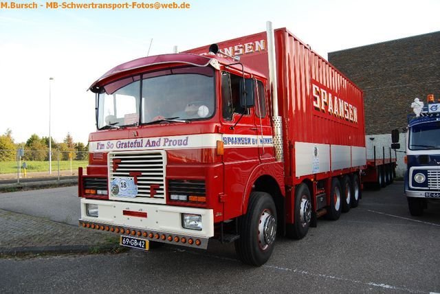 LKW Bilder 2012-09-30 00250