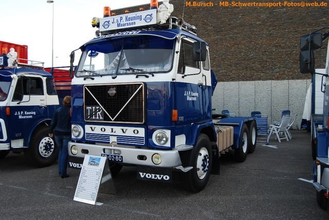 LKW Bilder 2012-09-30 00253