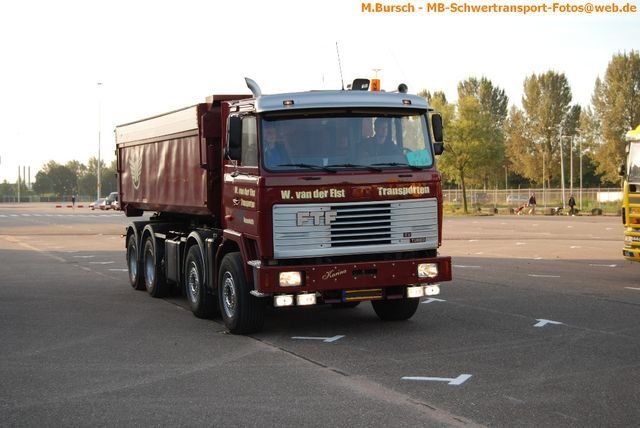 LKW Bilder 2012-09-30 00254