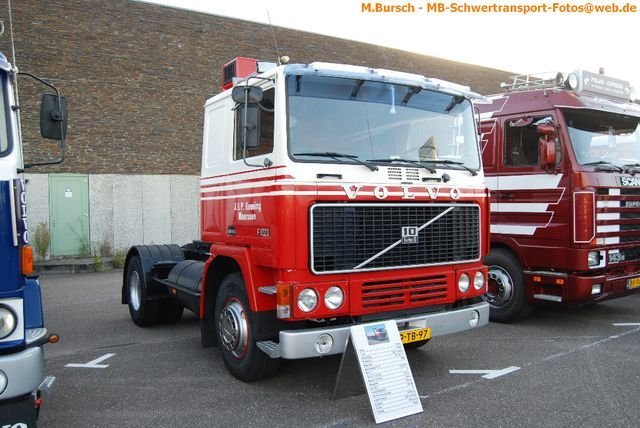 LKW Bilder 2012-09-30 00255