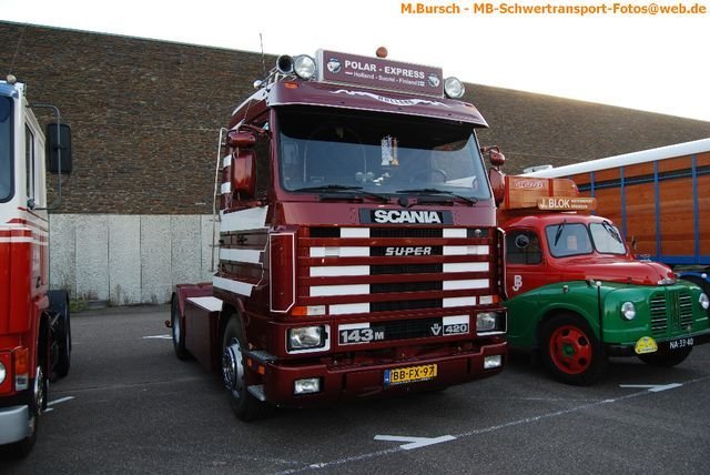 LKW Bilder 2012-09-30 00256