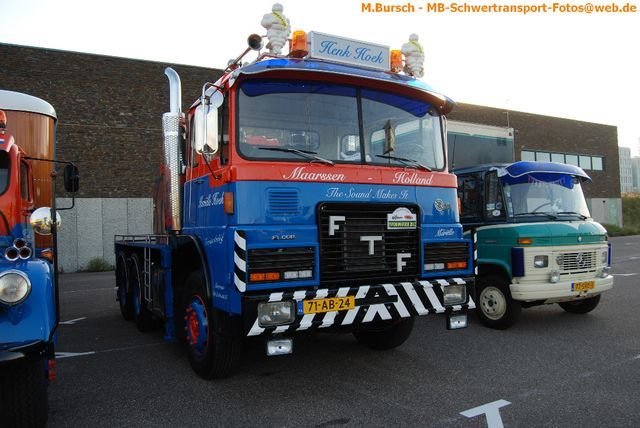 LKW Bilder 2012-09-30 00260