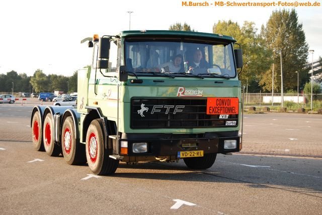 LKW Bilder 2012-09-30 00265