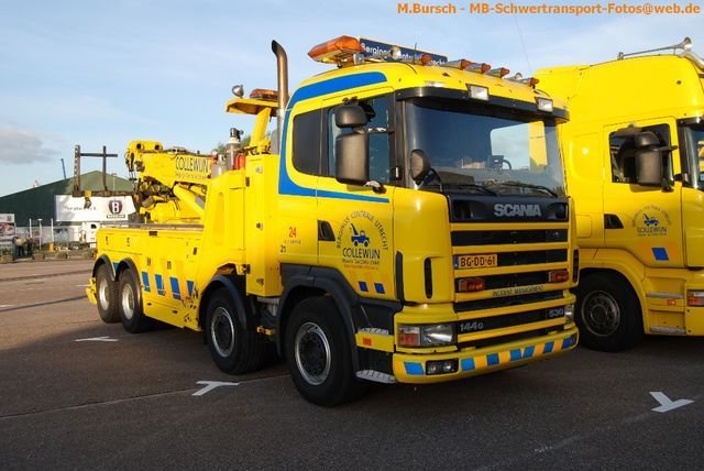 LKW Bilder 2012-09-30 00266