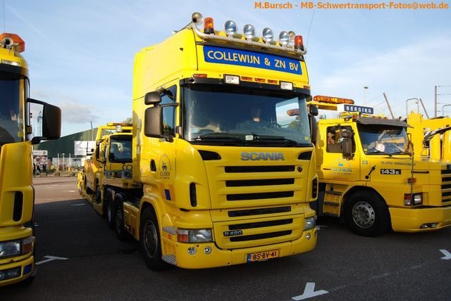 LKW Bilder 2012-09-30 00268