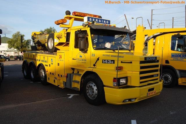 LKW Bilder 2012-09-30 00269