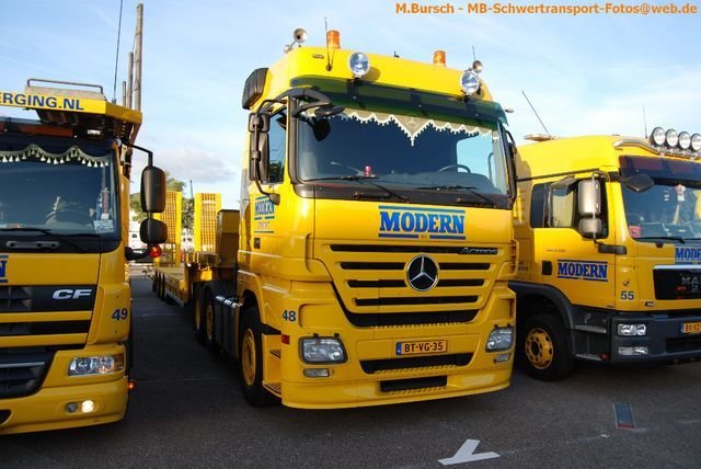 LKW Bilder 2012-09-30 00271