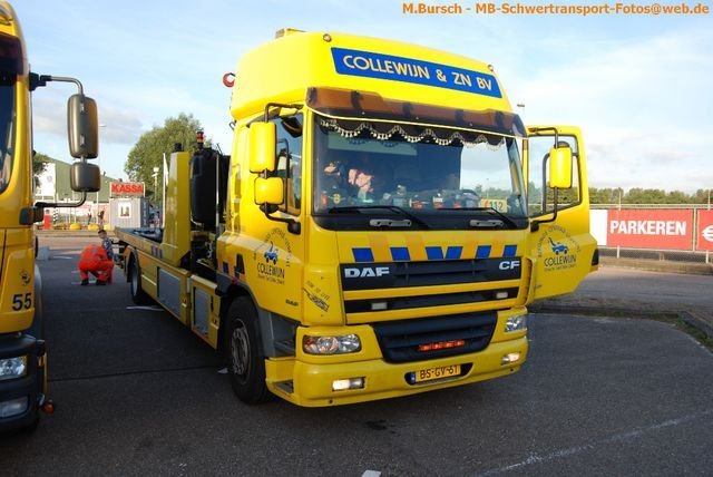 LKW Bilder 2012-09-30 00272