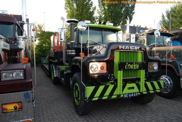 LKW Bilder 2012-09-30 00292