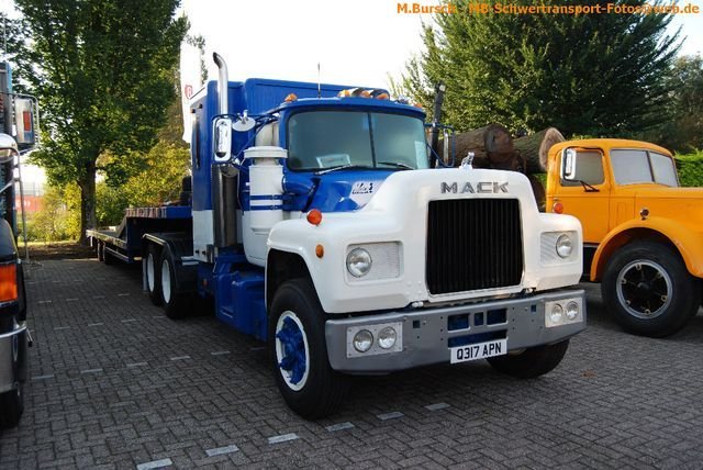 LKW Bilder 2012-09-30 00295