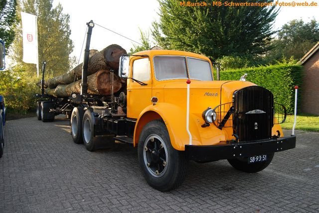 LKW Bilder 2012-09-30 00297