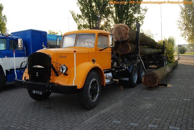 LKW Bilder 2012-09-30 00298