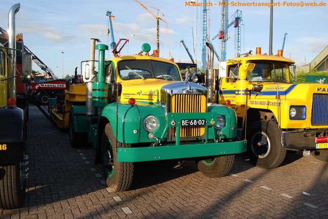 LKW Bilder 2012-09-30 00307