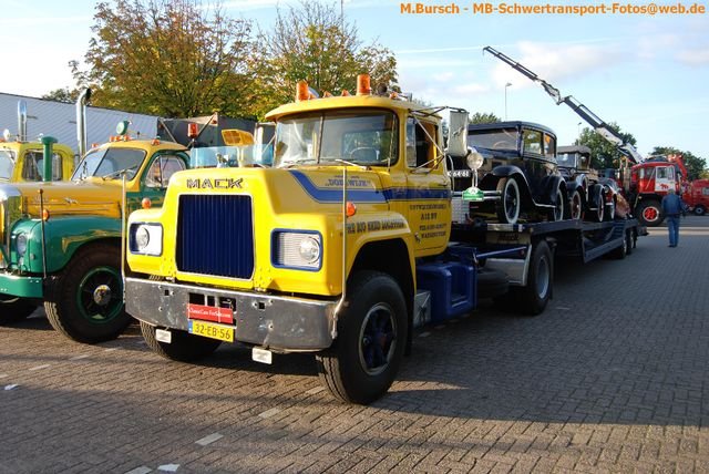 LKW Bilder 2012-09-30 00308
