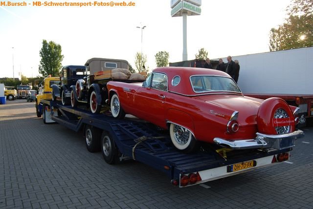 LKW Bilder 2012-09-30 00309