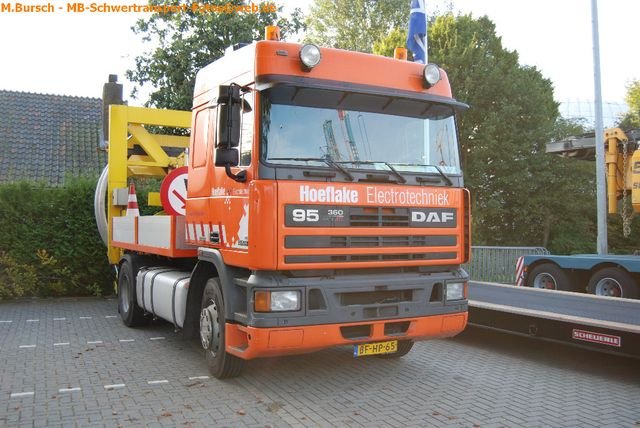 LKW Bilder 2012-09-30 00310