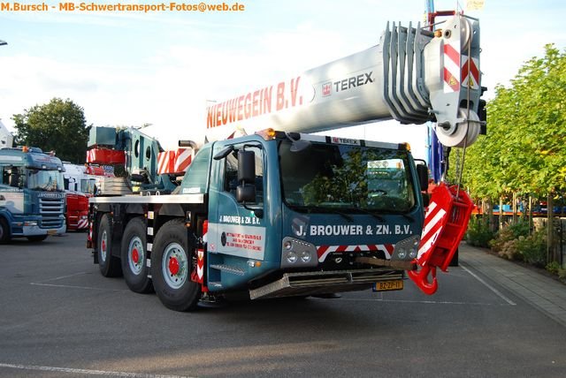 LKW Bilder 2012-09-30 00311