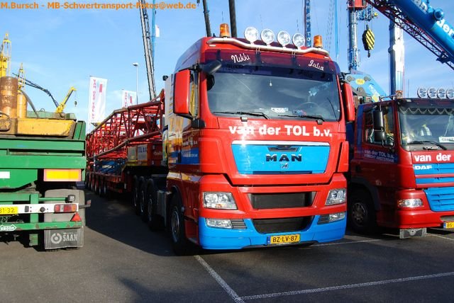LKW Bilder 2012-09-30 00312