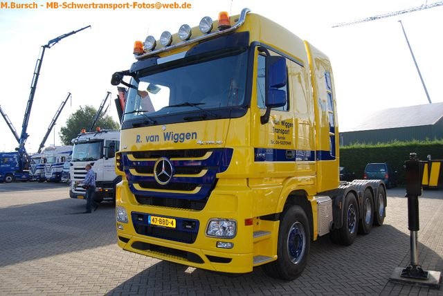 LKW Bilder 2012-09-30 00315