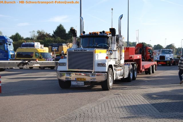 LKW Bilder 2012-09-30 00324