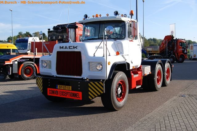LKW Bilder 2012-09-30 00325