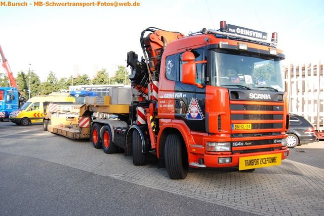 LKW Bilder 2012-09-30 00326