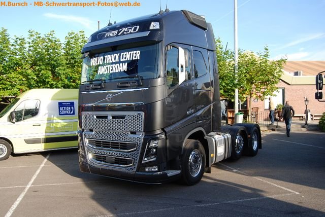 LKW Bilder 2012-09-30 00328