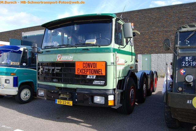 LKW Bilder 2012-09-30 00329