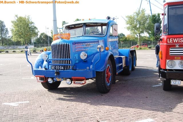 LKW Bilder 2012-09-30 00334