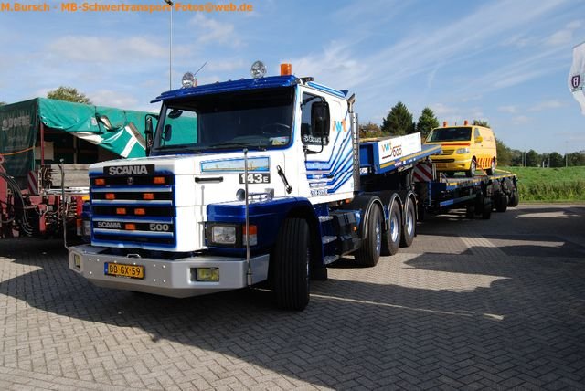 LKW Bilder 2012-09-30 00343