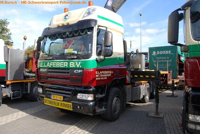 LKW Bilder 2012-09-30 00344